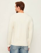 GUESS Pulover | regular fit