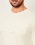 GUESS Pulover | regular fit