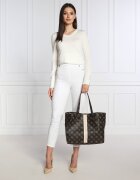 GUESS Pulover | Regular Fit