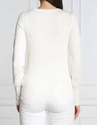 GUESS Pulover | Regular Fit