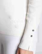 GUESS Pulover | Regular Fit