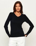 GUESS Pulover | Regular Fit
