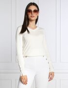 GUESS Pulover | Regular Fit