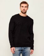 GUESS Pulover | regular fit