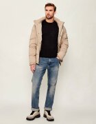 GUESS Pulover | regular fit