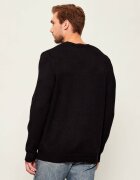 GUESS Pulover | regular fit