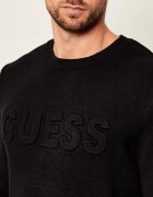 GUESS Pulover | regular fit