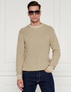 GUESS Pulover | Regular Fit