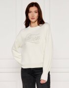 GUESS Pulover | Regular Fit
