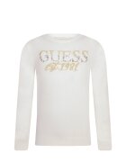 GUESS Pulover | Regular Fit