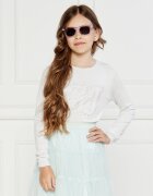 GUESS Pulover | Regular Fit