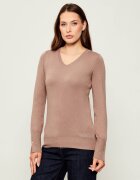 GUESS Pulover | regular fit