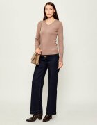 GUESS Pulover | regular fit