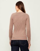 GUESS Pulover | regular fit