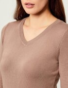 GUESS Pulover | regular fit