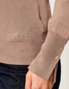 GUESS Pulover | regular fit