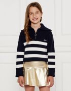 GUESS Pulover | Regular Fit