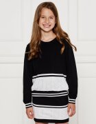 GUESS Pulover | Regular Fit