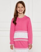 GUESS Pulover | Regular Fit