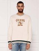 GUESS Pulover | regular fit