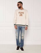GUESS Pulover | regular fit