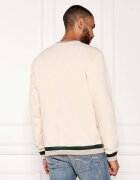 GUESS Pulover | regular fit