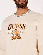GUESS Pulover | regular fit