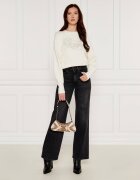 GUESS Pulover | Regular Fit