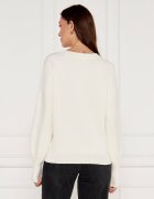 GUESS Pulover | Regular Fit