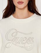 GUESS Pulover | Regular Fit