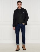 GUESS Pulover | Regular Fit