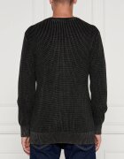 GUESS Pulover | Regular Fit