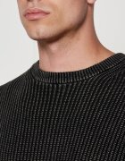 GUESS Pulover | Regular Fit