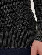 GUESS Pulover | Regular Fit