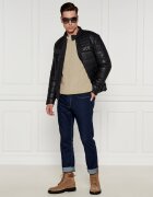 GUESS Pulover | Regular Fit