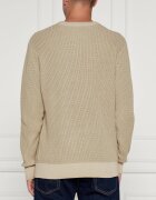 GUESS Pulover | Regular Fit