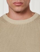 GUESS Pulover | Regular Fit