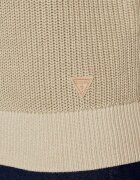 GUESS Pulover | Regular Fit