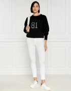 GUESS Pulover | Regular Fit