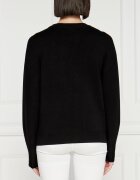 GUESS Pulover | Regular Fit