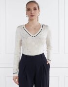 GUESS Pulover | regular fit