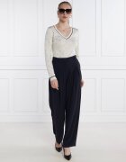GUESS Pulover | regular fit
