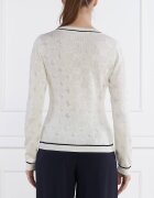 GUESS Pulover | regular fit