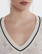 GUESS Pulover | regular fit