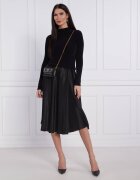 GUESS Pulover RITA | Slim Fit