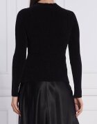 GUESS Pulover RITA | Slim Fit