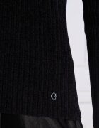 GUESS Pulover RITA | Slim Fit