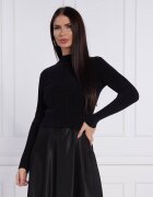 GUESS Pulover RITA | Slim Fit