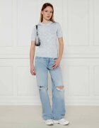 GUESS Pulover ROSIE 4G | Regular Fit