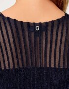 GUESS Pulover ROWENA | Slim Fit